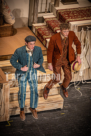 2023 LHS Theatre - Dolly - Highlights - TJP (123 of 800)