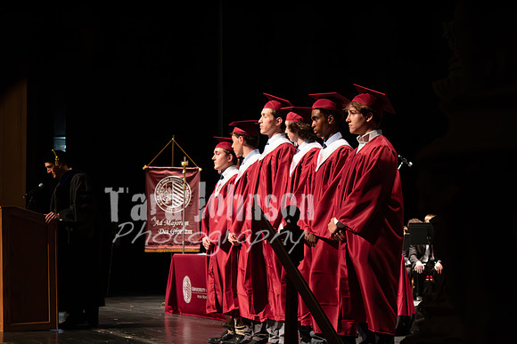2023 UDJ Graduation - Unedite - LS (97 of 485)