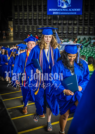 2023 IA Grad  - Exit - DH (27 of 70)
