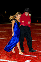 2026 OLSM Homecoming Court - TJP (4 of 15)