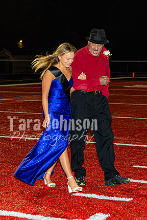 2026 OLSM Homecoming Court - TJP (4 of 15)