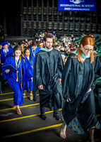 2023 IA Grad  - Exit - DH (10 of 70)