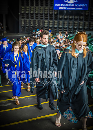 2023 IA Grad  - Exit - DH (10 of 70)
