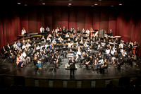 (print) 22 Winter LHS - Band MM - 2-28 (Full Res, Various Sizes) - TJP (4 of 39)