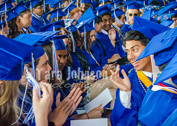 2023 IA Grad - Ceremony - TJP (109 of 283)