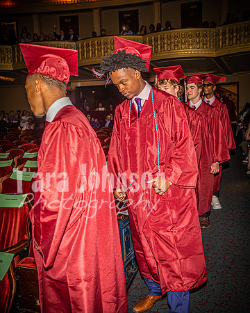 2023 UDJ Graduation - Entrance - TJP (111 of 218)