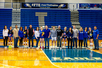 2026 LHS VBall - Senior Night - TJP (17 of 25)