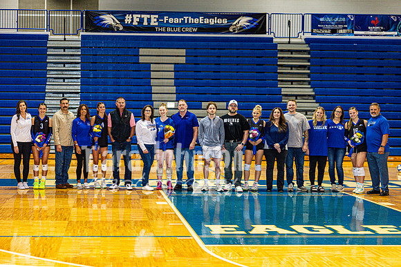 2026 LHS VBall - Senior Night - TJP (17 of 25)