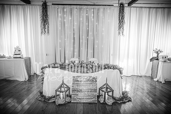 Andrew and Amanda - Complete - BW - TJP (55 of 719)