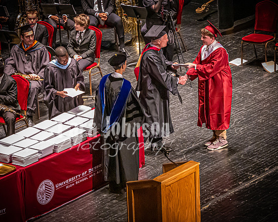 2023 UDJ Graduation - Diploma (Balcony) - TJP (32 of 199)