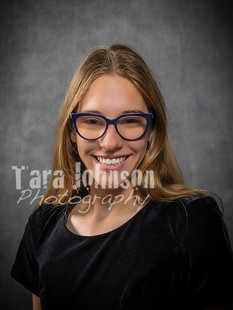 2023 LHS Vocal - Headshots - TJP (21 of 87)