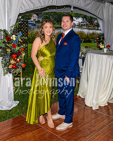 Ciara & Kurt - The Bridal Party - TJP (32 of 63)