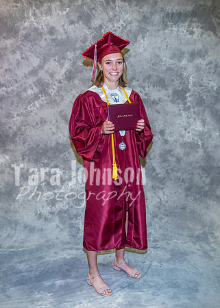 2023 MHS Graduation - Studio - TJP (47 of 570)