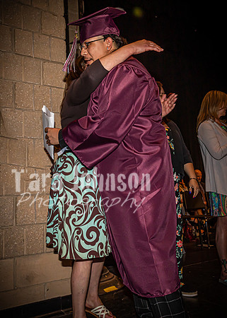 2023 HHS-AE Teacher Start - TJP (69 of 98)