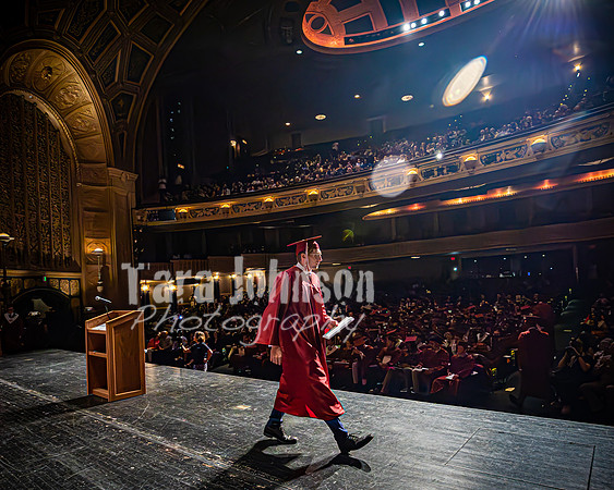 2023 UDJ Graduation - Celebration - TJP (125 of 166)