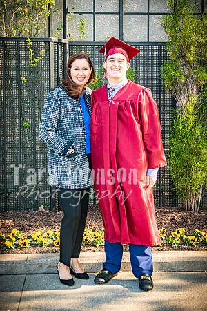 2023 UDJ Graduation - Candids - TJP (39 of 214)