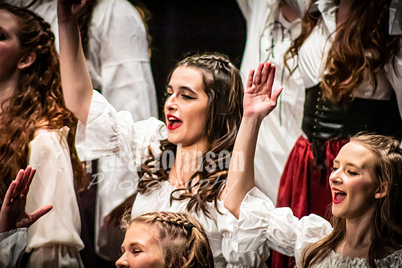 2023 MHS Vocals - Pops Saturday Night - PD (165 of 313)