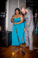 Andrew and Amanda - Reception - TJP (9 of 168)