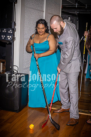 Andrew and Amanda - Reception - TJP (9 of 168)