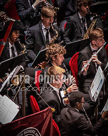 2023 UDJ Graduation - Band - TJP (6 of 71)