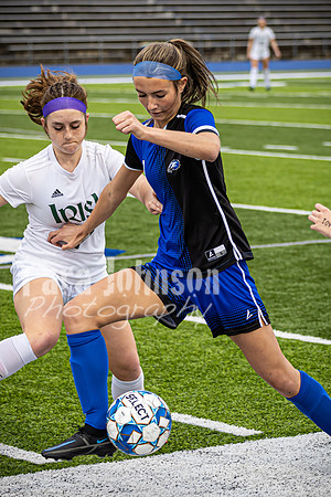 2023  LHS Girls Soccer vs ND 4-5-23 - CW (30 of 105)