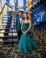2024 U of D Prom - The Pose - TJP (6 of 72)