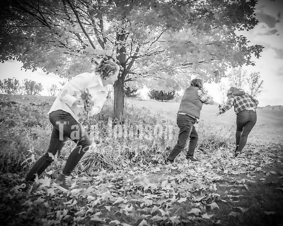 Schultz Family - BW - TJP (52 of 54)