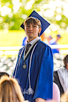 2025 IA Graduation - Entrance - TJP (154 of 475)