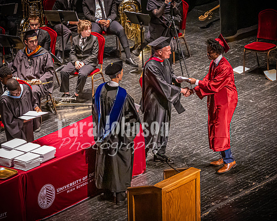 2023 UDJ Graduation - Diploma (Balcony) - TJP (139 of 199)
