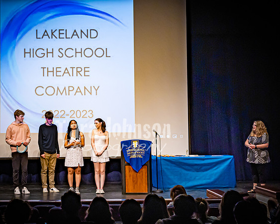 2023 LHS Theatre - Awards Ceremony - TJP (24 of 36)