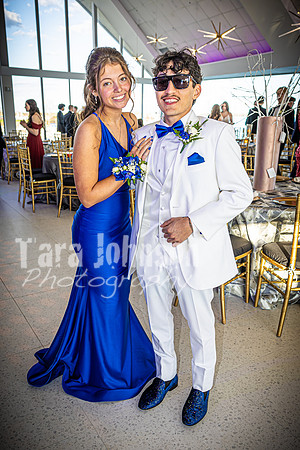 2023 UDJ Prom - The Pose - TJP (47 of 109)