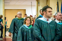 2023 MHS Graduation - Unedited - AV (19 of 1855)
