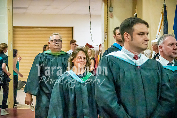 2023 MHS Graduation - Unedited - AV (19 of 1855)