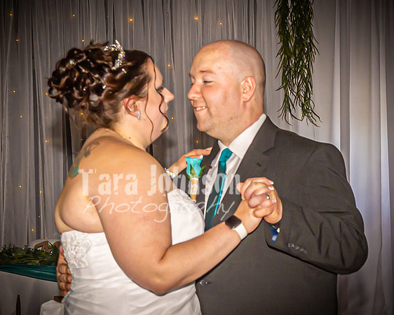Andrew and Amanda - Reception - TJP (47 of 168)