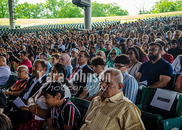 2023 IA Grad - Ceremony - TJP (169 of 283)