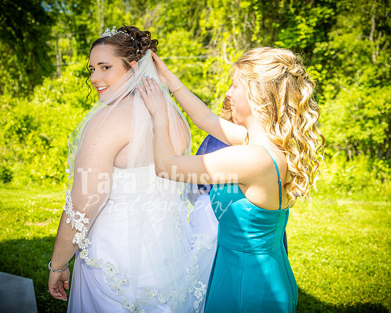 Andrew and Amanda - Bridal Party- TJP (32 of 195)