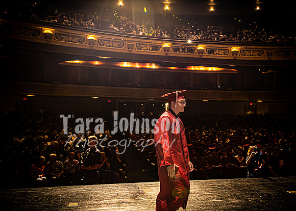 2023  UDJ Graduation - LS (86 of 368)