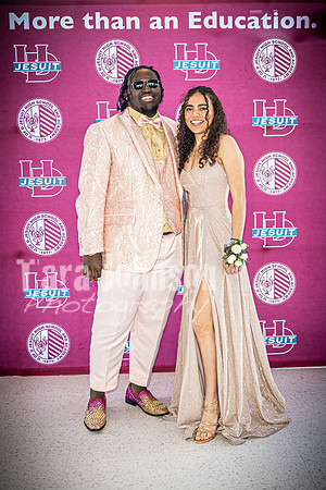 2023 UDJ Prom - The Pose - TJP (25 of 109)
