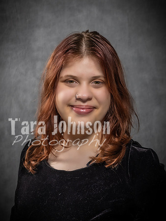 2023 LHS Vocal - Headshots - TJP (35 of 87)
