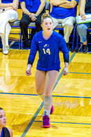 2026 LHS VBall 9-10 - TJP (15 of 53)