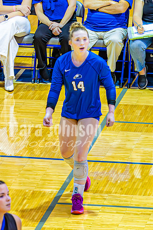 2026 LHS VBall 9-10 - TJP (15 of 53)