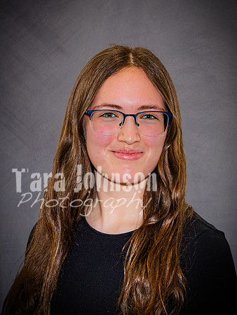 2026 MTC - G&D - Headshots - TJP (78 of 98)