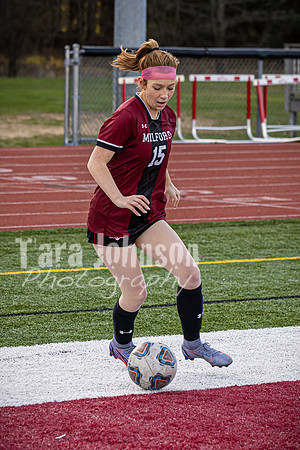 2023 MHS Girls Soccer vs SL- CW (66 of 140)