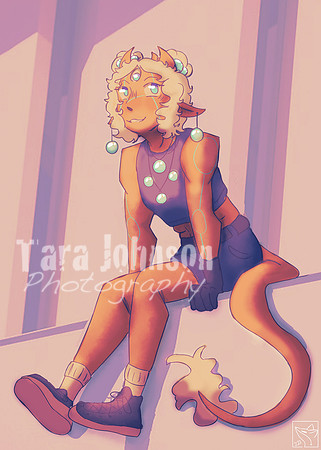 2023 IAW Exhibition Selections - RFS - TJP (15 of 15)