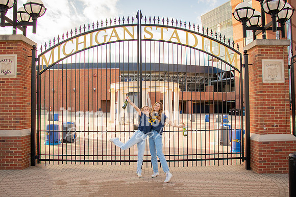 2023 UMich Grads (191 of 270)
