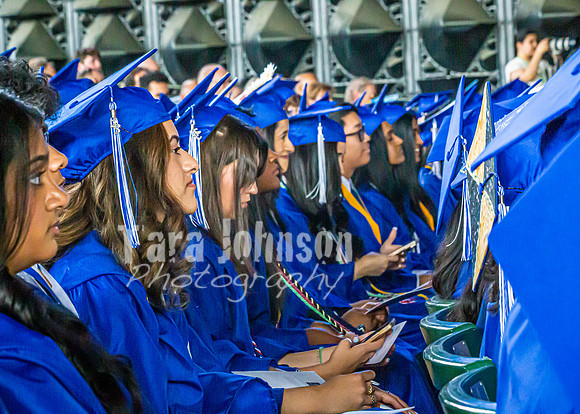2023 IA Grad - Candids - TJP (94 of 176)