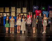 2023 MTC Awards Ceremony - Groups - TJP (14 of 15)