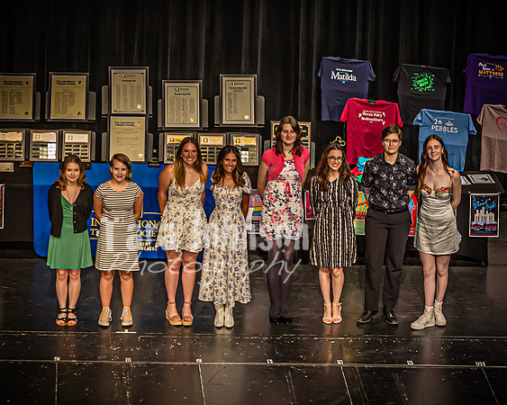2023 MTC Awards Ceremony - Groups - TJP (14 of 15)