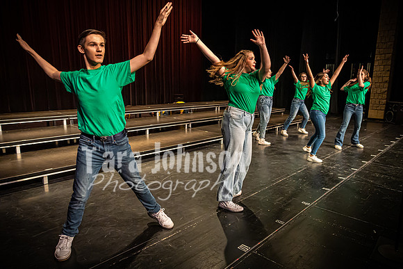 22 MHS Senior Showcase - Set 1 - TJP (38 of 266)