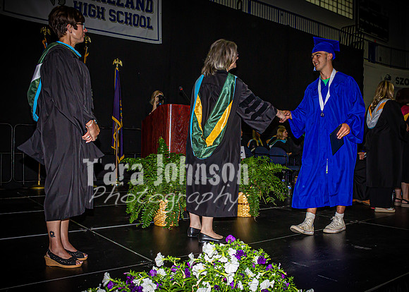 2023 LHS Grad - Principals - TJP (136 of 165)